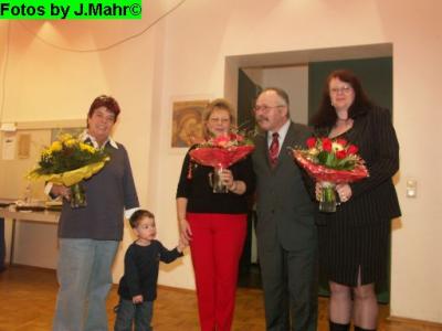 Herringsessen2005_028.JPG