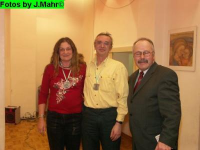 Herringsessen2005_030.JPG