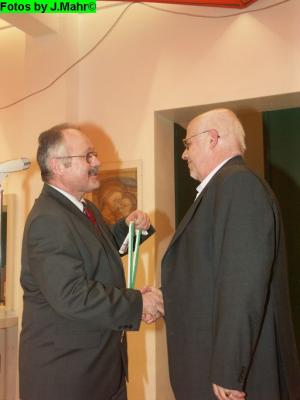 Herringsessen2005_031.jpg
