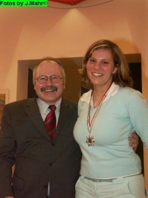 Herringsessen2005_034.jpg