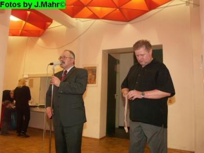 Herringsessen2005_036.JPG