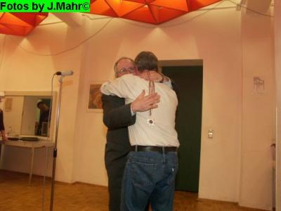 Herringsessen2005_037.JPG