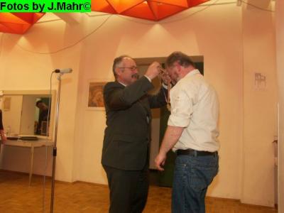 Herringsessen2005_038.JPG