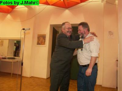 Herringsessen2005_039.JPG