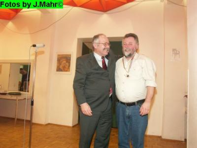 Herringsessen2005_040.JPG