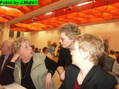 Herringsessen2005_042.JPG