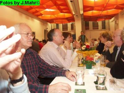 Herringsessen2005_043.JPG