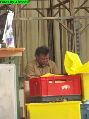 abbau2005_040.jpg