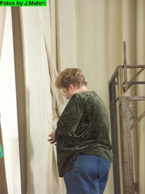 abbau2005_041.jpg