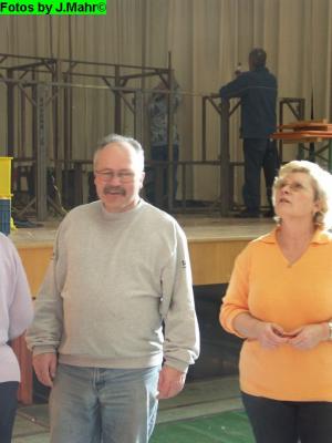 abbau_sitzung2005