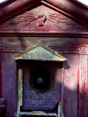 RIH fire box 2 Feb 13 2005.jpg
