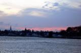 Warren River on Feb 11 2005.jpg