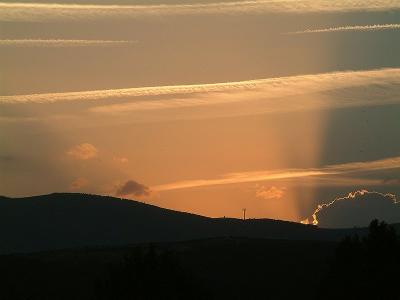 Mirandela - Portugal 01