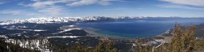 LakeTahoe 4.jpg