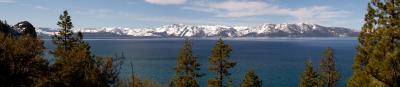 LakeTahoe 3.jpg
