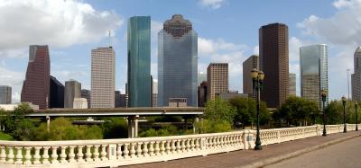 downtown3.jpg