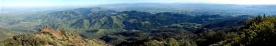 u42/john_huff/medium/27613415.MtDiablo.jpg