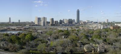 Galleria Pano.jpg