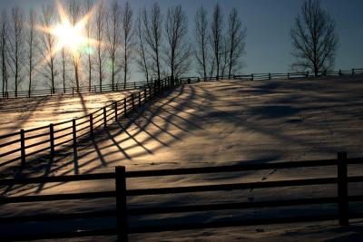 Winter Tour 05.jpg