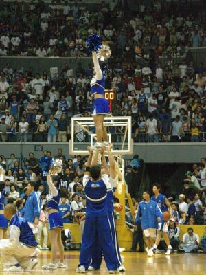u42/jonox67/medium/34226842.UAAP67F41AteneoLaSalle01.jpg