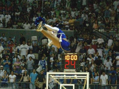 u42/jonox67/medium/34226844.UAAP67F41AteneoLaSalle02.jpg