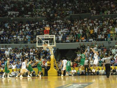 u42/jonox67/medium/34226854.UAAP67F41AteneoLaSalle07.jpg