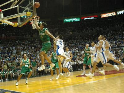 u42/jonox67/medium/34226856.UAAP67F41AteneoLaSalle08.jpg