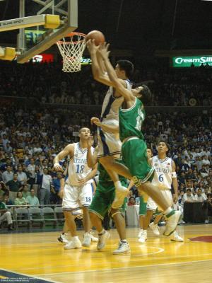 u42/jonox67/medium/34226858.UAAP67F41AteneoLaSalle09.jpg