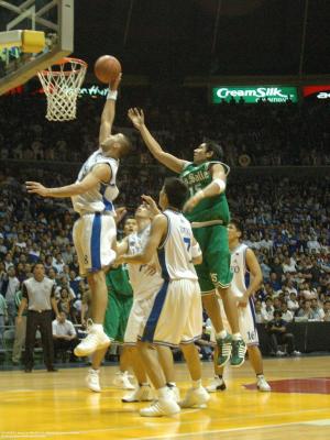 u42/jonox67/medium/34226860.UAAP67F41AteneoLaSalle10.jpg