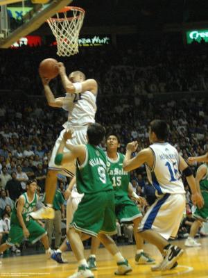 u42/jonox67/medium/34226862.UAAP67F41AteneoLaSalle11.jpg