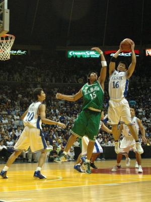 u42/jonox67/medium/34226864.UAAP67F41AteneoLaSalle12.jpg