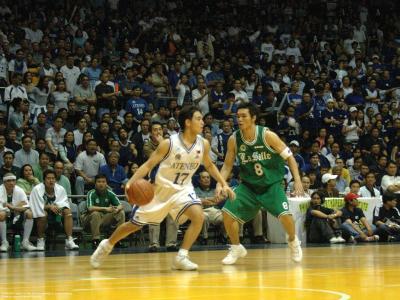 u42/jonox67/medium/34226866.UAAP67F41AteneoLaSalle13.jpg