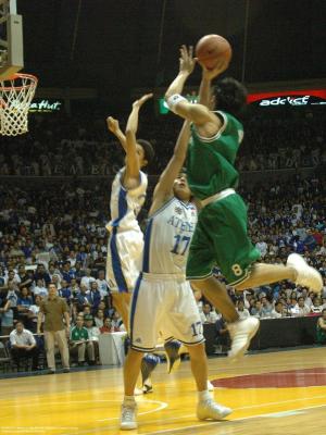 u42/jonox67/medium/34226868.UAAP67F41AteneoLaSalle14.jpg