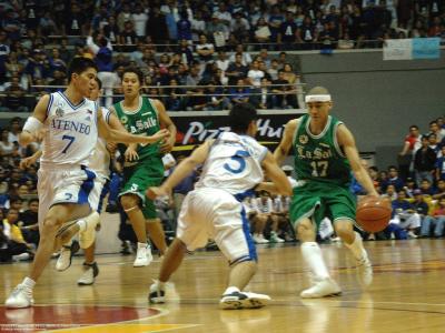 u42/jonox67/medium/34226872.UAAP67F41AteneoLaSalle16.jpg