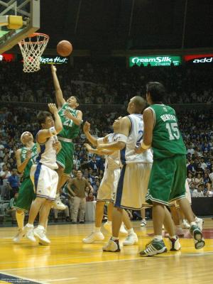 u42/jonox67/medium/34226875.UAAP67F41AteneoLaSalle17.jpg