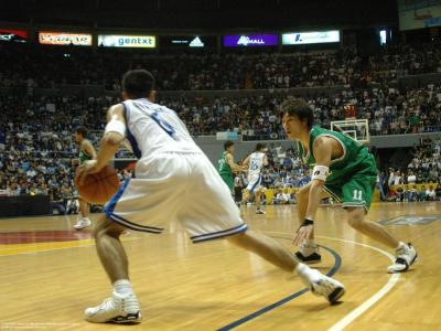 u42/jonox67/medium/34226878.UAAP67F41AteneoLaSalle19.jpg