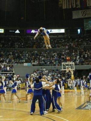 u42/jonox67/medium/34226884.UAAP67F41AteneoLaSalle22.jpg