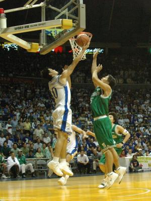u42/jonox67/medium/34226886.UAAP67F41AteneoLaSalle23.jpg