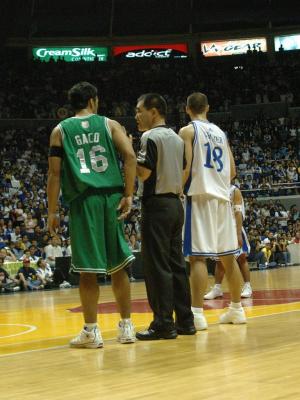 u42/jonox67/medium/34226887.UAAP67F41AteneoLaSalle24.jpg