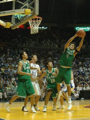 u42/jonox67/medium/34226889.UAAP67F41AteneoLaSalle25.jpg