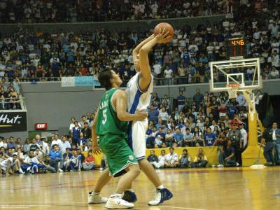 u42/jonox67/medium/34226892.UAAP67F41AteneoLaSalle27.jpg