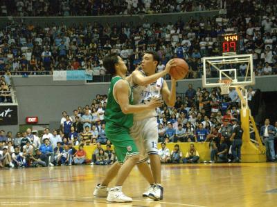 u42/jonox67/medium/34226895.UAAP67F41AteneoLaSalle28.jpg
