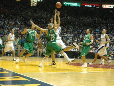 u42/jonox67/medium/34226897.UAAP67F41AteneoLaSalle29.jpg