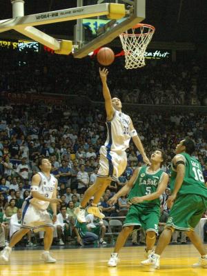 u42/jonox67/medium/34226899.UAAP67F41AteneoLaSalle30.jpg