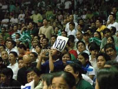 u42/jonox67/medium/34226900.UAAP67F41AteneoLaSalle31.jpg