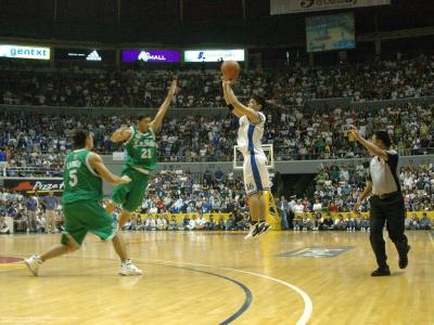 u42/jonox67/medium/34226902.UAAP67F41AteneoLaSalle32.jpg