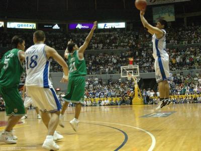 u42/jonox67/medium/34226908.UAAP67F41AteneoLaSalle35.jpg