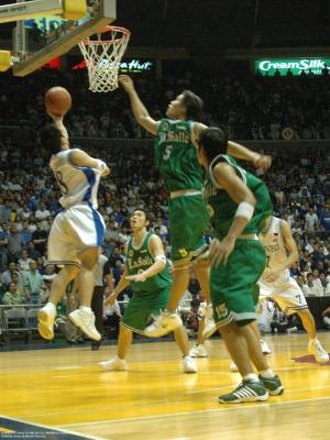 u42/jonox67/medium/34226912.UAAP67F41AteneoLaSalle37.jpg