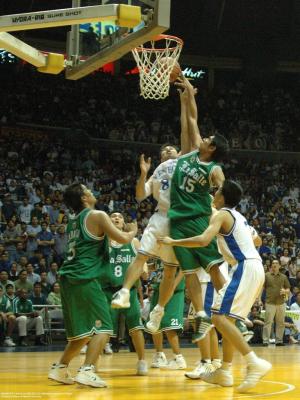 u42/jonox67/medium/34226913.UAAP67F41AteneoLaSalle38.jpg