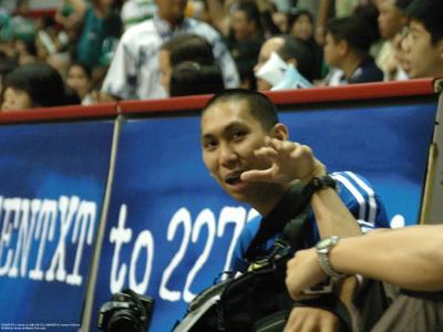 u42/jonox67/medium/34226915.UAAP67F41AteneoLaSalle39.jpg